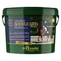 Hippolyt WES Sensitive Bodyguard 10kg (8,18€/1kg)
