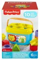 FISHER PRICE FFC84 Bunte Bausteine