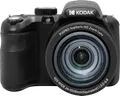 Kodak AZ425 Schwarz AZ425BK