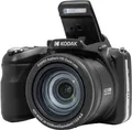 Kodak Astro Zoom AZ425 1/2.3" 20,68 MP BSI CMOS 5184 x 3888 Pixel Schwarz (AZ425BK)