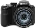 KODAK Bridgekamera PixPro AZ425 42X schwarz