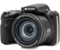 Kodak Astro Zoom AZ425 Black