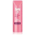 Plantur 21 #langehaare Nutri-Conditioner 175ml
