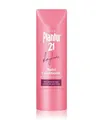 Plantur 39 Haarspülung Plantur 21 #langehaare Nutri-Conditioner 175ml