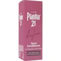 PLANTUR 21 langehaare Nutri-Conditioner 175 ml
