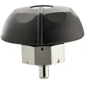 Fissler Vitavit® Royal ab 1994 Kochventil inkl. Sockel