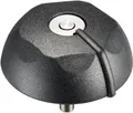 Fissler 011-631-01-700/0 Schnellkochtopf Hauptventil Set