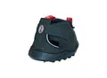 Equine Fusion AS Hufschuh Trekking 14 cm