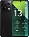 Xiaomi Redmi Note 13 Pro 512GB 12RAM 5G EU black