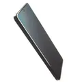 Xiaomi Redmi Note 13 Pro 5G schwarz 512 GB dual sim ziemlich guter Zustand