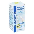 Sensecare Meeresluft Inhalator Inhalt: 1 St