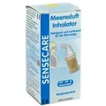 Amv Meeresluft Salzinhalator 1 ST