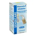 AMV Meeresluft Salzinhalator 1 St