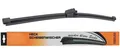 MR-Style SCHEIBENWISCHER HINTEN passend für VW Passat Variant (Typ 3C B6) 11"UN