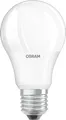 Osram LED BASE CLASSIC A 60 FR 8.5 W/4000 K E27