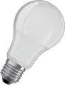 OSRAM HOMELIGHTING 4058075152632 LED EEK F (A - G) E27 Glühlampenform 8.5W = 60W Kaltweiß (Ø x L) 60mm x 112mm 5St.