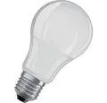 Osram LED-Leuchtmittel OSRAM HOMELIGHTING 4058075152632 LED EEK F (A - G) E27 Glühlampenform