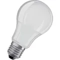 OSRAM HOMELIGHTING 4058075152632 LED EEK F (A - G) E27 Glühlampenform 8.5 W =...