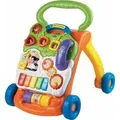 VTech 80-077064 - Spiel- und Laufwagen