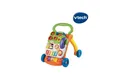 Vtech® Lauflernwagen 80-077064 Spiel- und Laufwagen