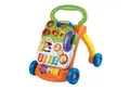VTECH 80-077064 Spiel- und Laufwagen, Mehrfarbig