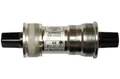 SHIMANO Innenlager BBUN55 mit Vierkantkonus 6.8 x 11.5 cm
