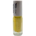 Essie - Mini Nagellack, 5 ml – 648 Summer Soul Stice