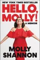 Hello, Molly! Molly Shannon
