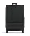 Travelite Crosslite | Koffer (4 Rollen) | 81 cm 92945-01