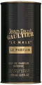 Jean Paul Gaultier Le Male Le Parfum Eau de Parfum Intense 200 ml