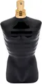 JEAN PAUL GAULTIER Eau de Parfum Le Male Intense, mit Kardamon