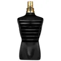 Jean Paul Gaultier Le Male Le Male Eau de Parfum Intense 200 ml