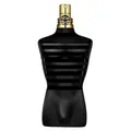 Herrenparfüm Le Male Jean Paul Gaultier EDP 200 ml
