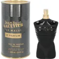 J.P. Gaultier Le Male Le Parfum Edp Spray Intense.