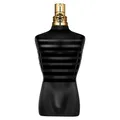 Jean Paul Gaultier Le Male Le Parfum Eau de Parfum Intense 200 ml