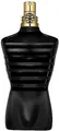  Le Male Le Parfum Eau de Parfum für Herren 200 ml