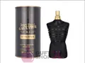 J.P. Gaultier Le Male Le Parfum Edp Spray Intense 200 ml