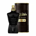 Jean Paul Gaultier Le Male Le Parfum Eau De Parfum Spray 200ml
