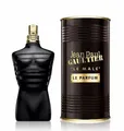 Jean Paul Gaultier / LE MALE LE PARFUM Intense / 200ml / Eau de Parfum / EdP/NEU