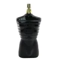 Jean Paul Gaultier - Le Male Le Parfum Eau de Parfum als Spray 200ml/6.8oz