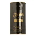 Jean Paul Gaultier Le Male Le Parfum EDP Intense 200ml