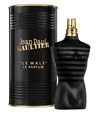 Jean Paul Gaultier LE MALE LE PARFUM Intense - 200ml - Eau de Parfum EdP