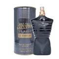 Jean Paul Gaultier Le Male Le Parfum Eau de Parfum 200 ml Parfum Herren EDP Duft