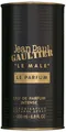 Jean Paul Gaultier Le Male Le Parfum Eau de Parfum Intense 200 ml OVP NEU