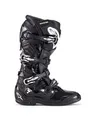 Alpinestars Motocross-Stiefel Tech 7 Schwarz Gr. 45.5