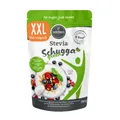 borchers Stevia Kristalline Streusüße Vorteilspack 0.7 kg (14,27 EUR/kg)