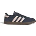 Adidas Damen Sneaker Breaknet Sleek