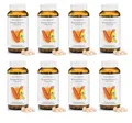 Sanct Bernhard Kinder-Vitamin Tabletten - 8x240 Tabletten (32,50 EUR/kg)
