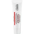 Kiehls Gesichtspflege FeuchtigkeitspflegeUltra Facial Advanced Repair Barrier Cream 50 ml (713,60 € / 1 l)