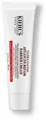 Kiehl's Ultra Facial Advanced Repair Barrier Cream 50 ml Gesichtscreme